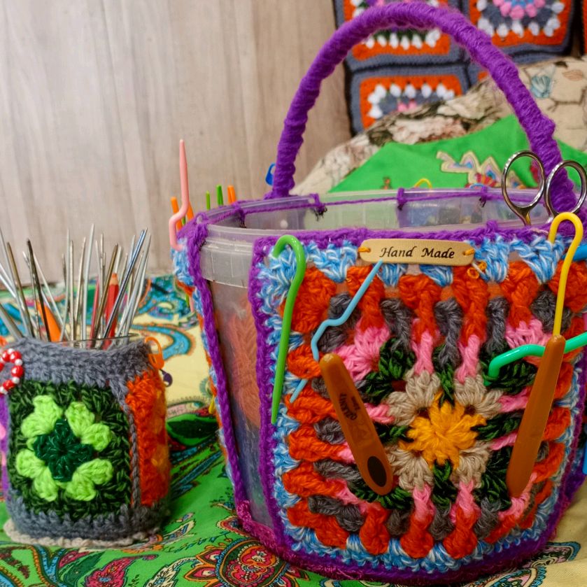 Иконка канала Валентина Волкова.