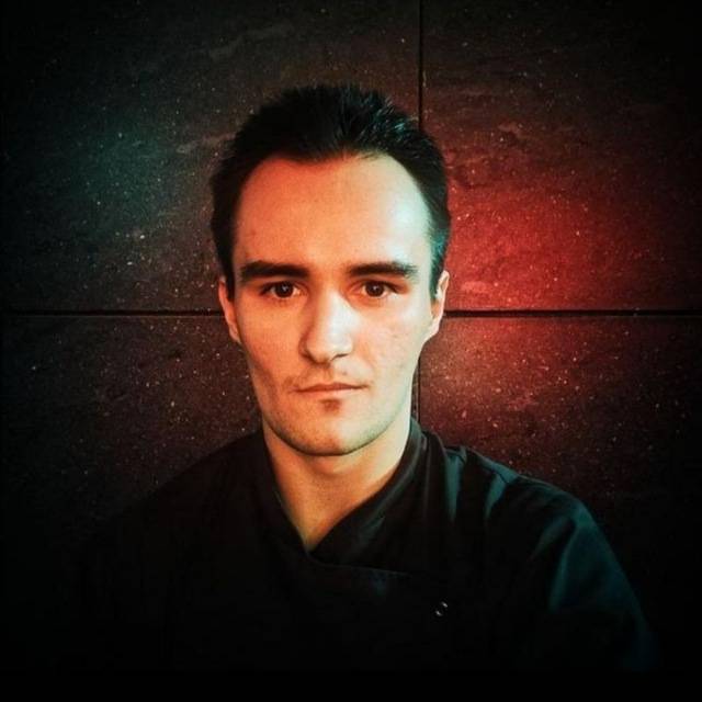 Иконка канала Вячеслав ПоварXXIвека