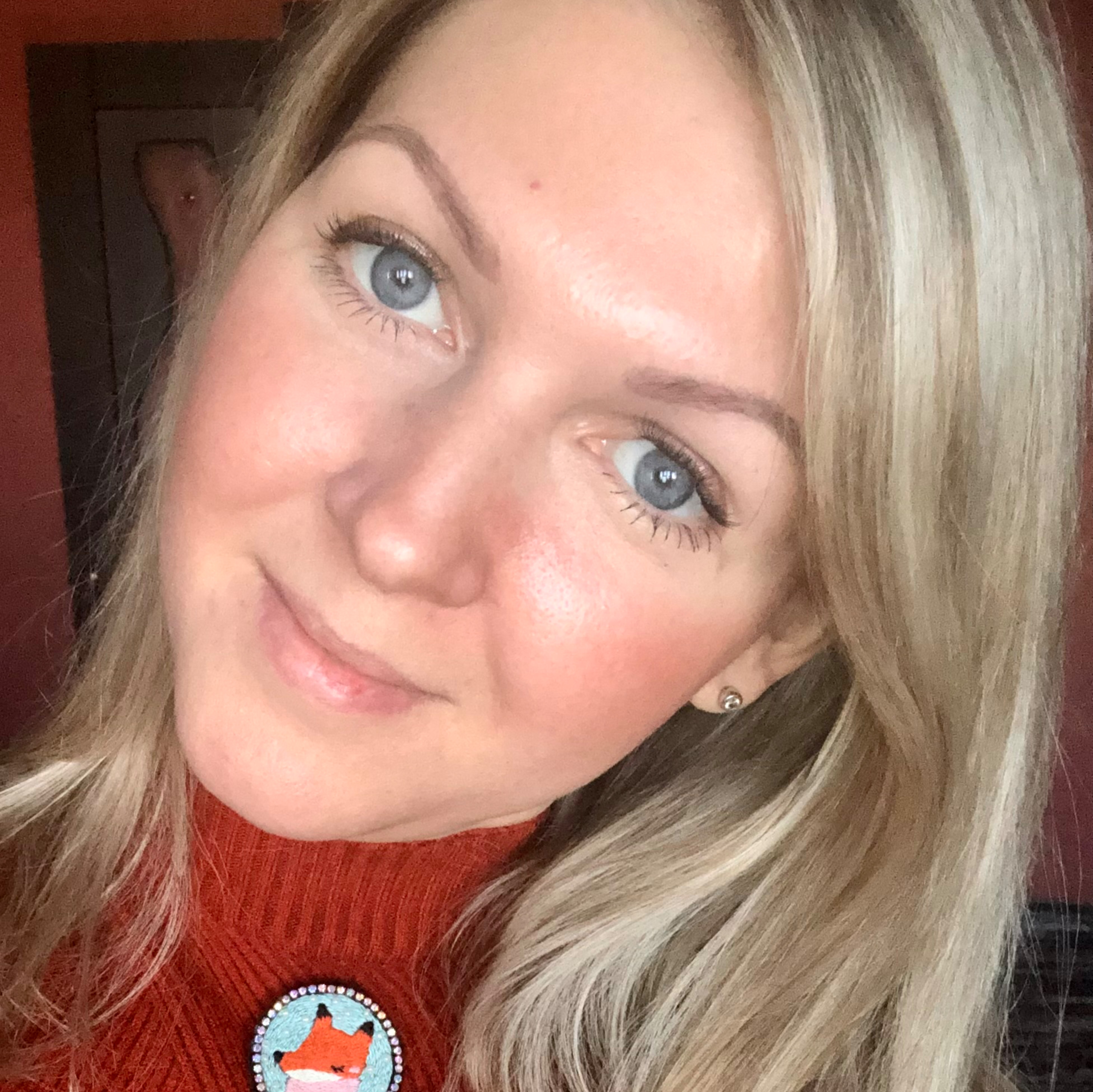 Иконка канала Макарова Ольга