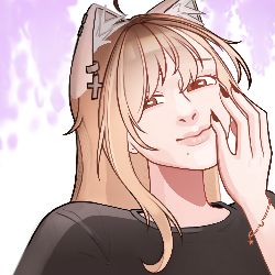 Иконка канала WildeWinter: игры и жизнь