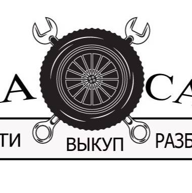 Иконка канала FaraCars.ru