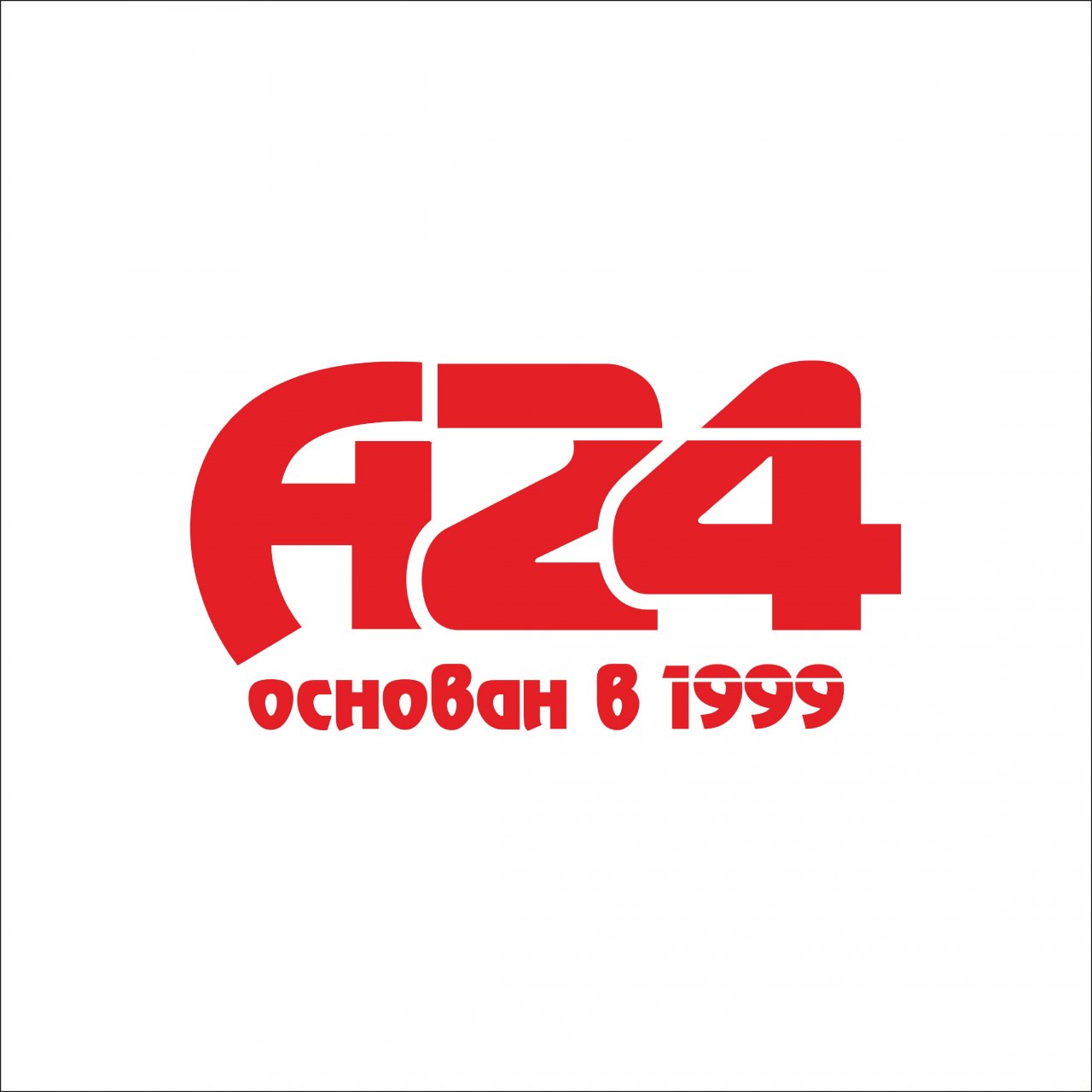 Иконка канала Автоклуб A24