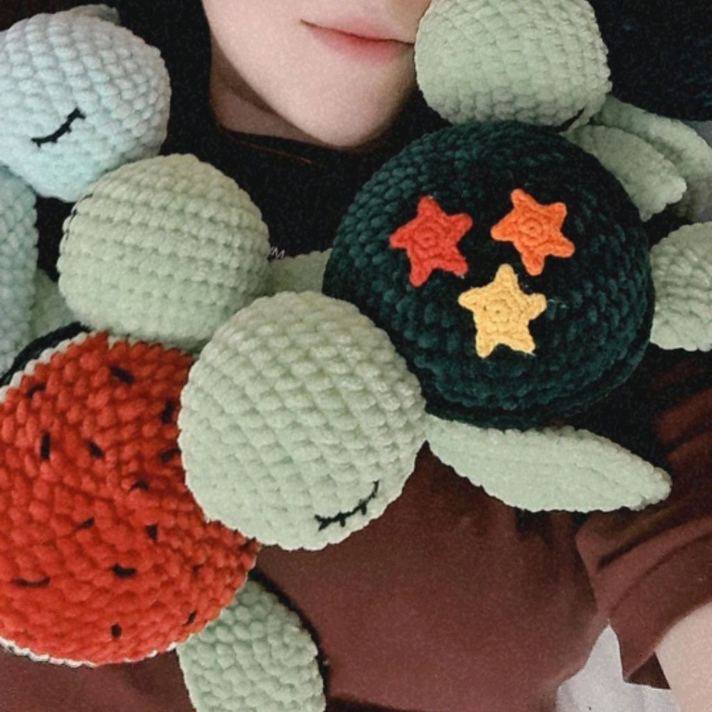 Иконка канала Yummitoys