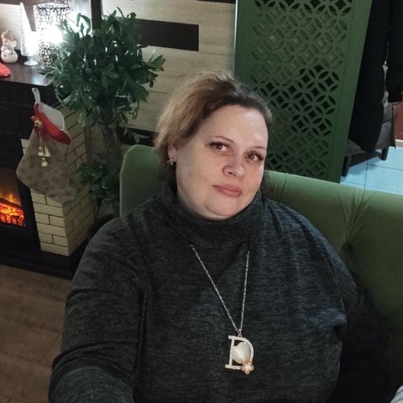 Иконка канала КАНАЛ ЛЮДМИЛЫ