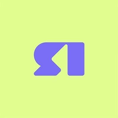 Иконка канала ЯПервый