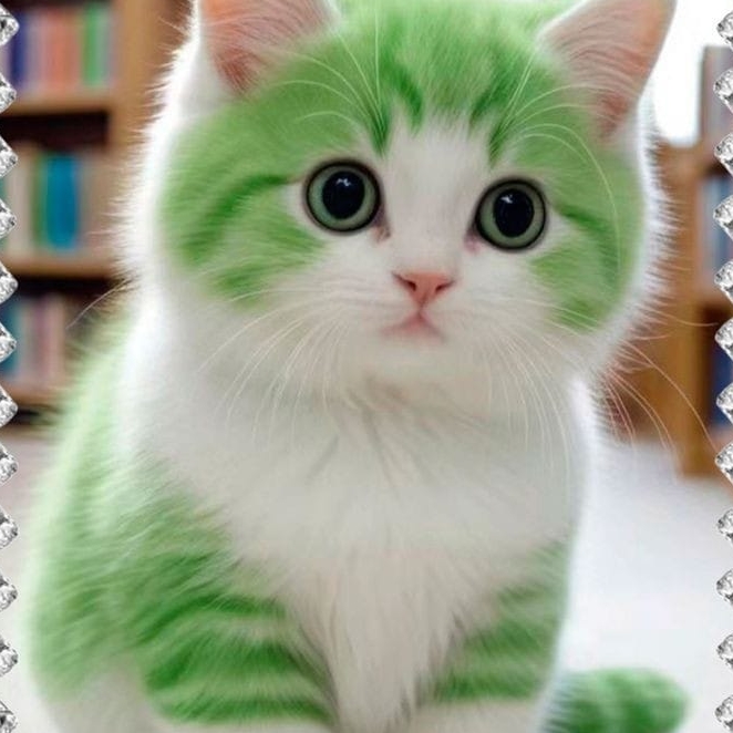 Иконка канала мои любимые клубочки