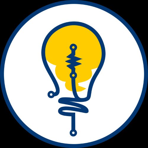 Иконка канала Страктика