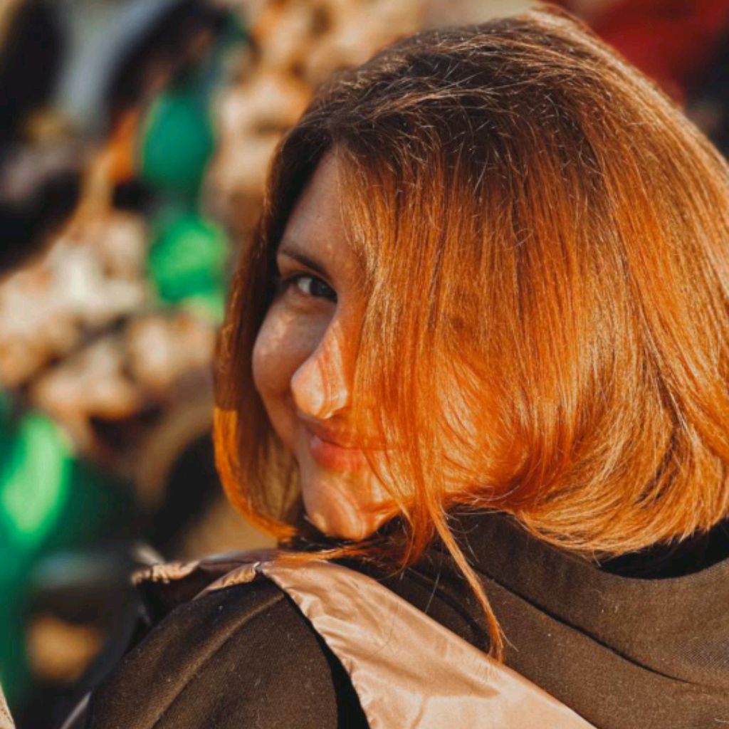 Иконка канала Svoboda_dyshu