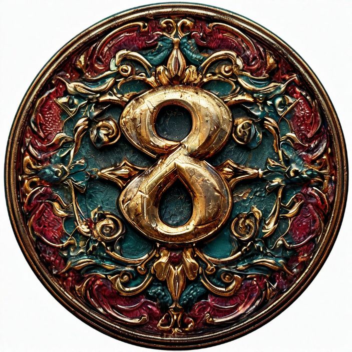 Иконка канала ArtVolna