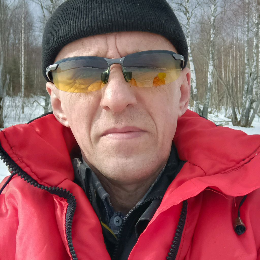 Иконка канала 🛠️🔧Работа в ЖКХ будет всегда 🛠️🚰