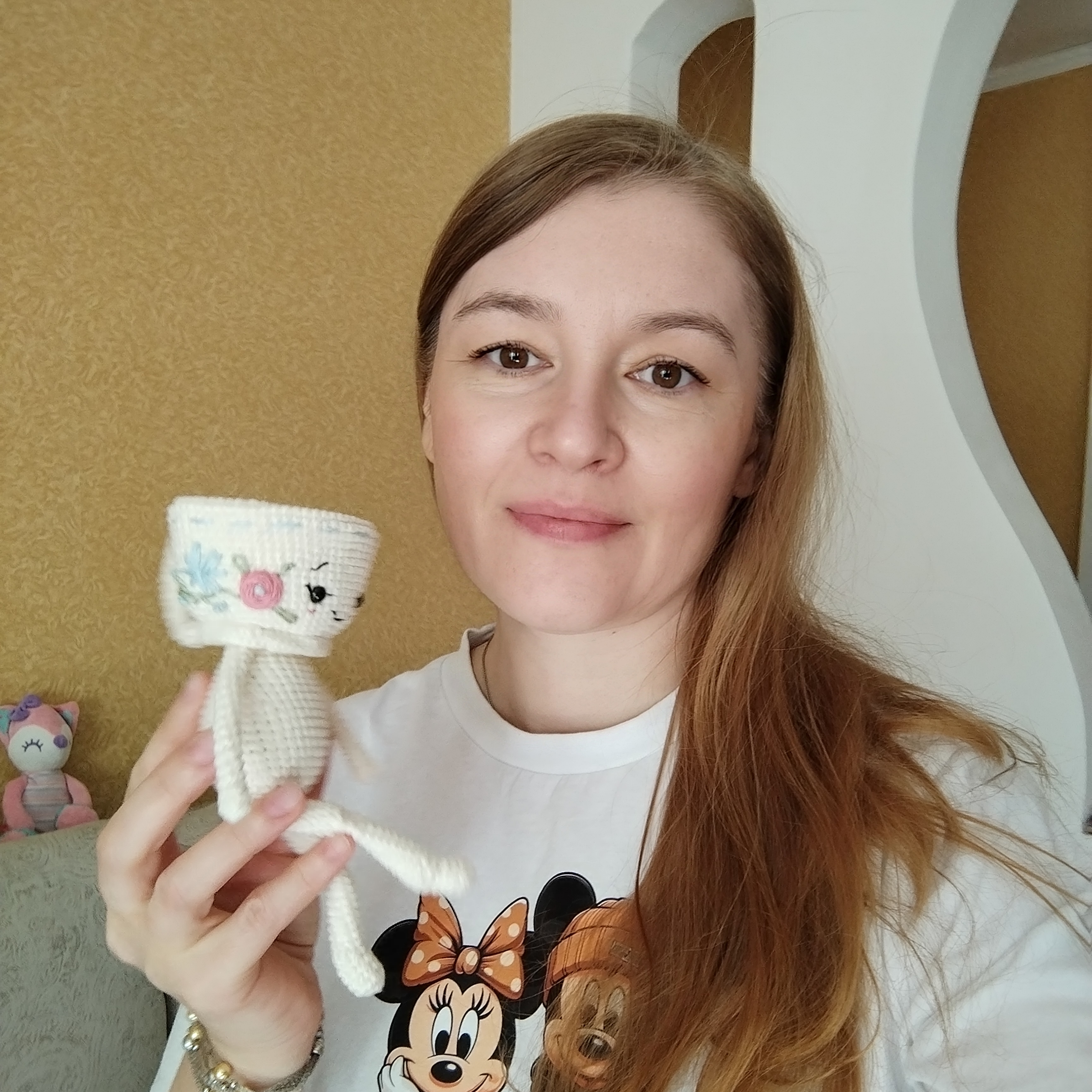 Иконка канала ИгрушкиЛи