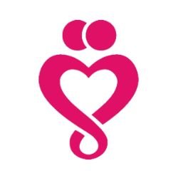 Иконка канала Горько!