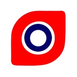 Иконка канала Рецепты блюд быстрого приготовления -Ольга Сеонова