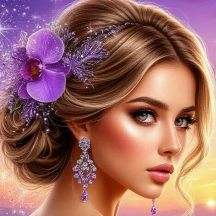 Иконка канала Песни, спетые сердцем