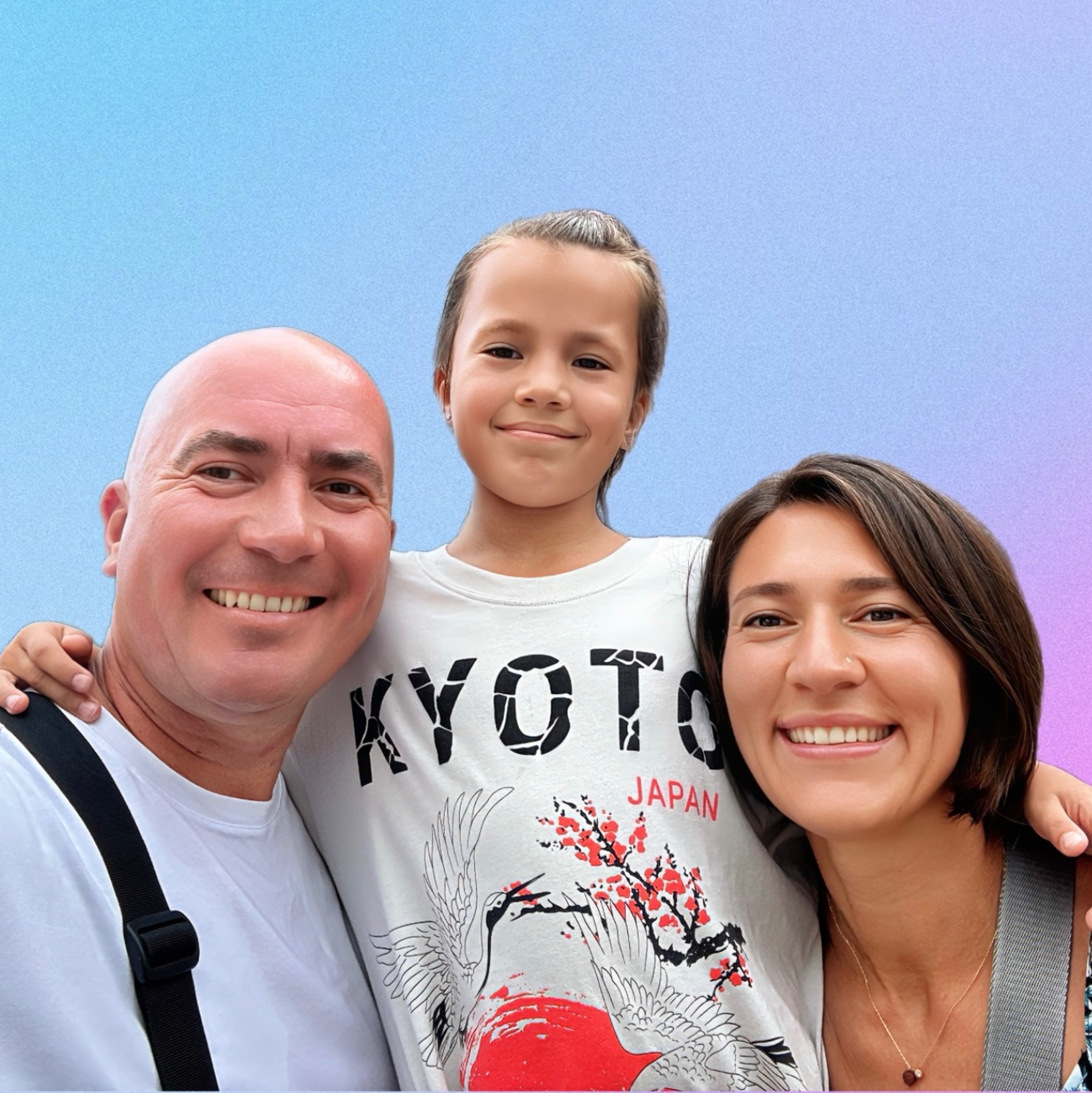 Иконка канала Семейный VLOG Крым