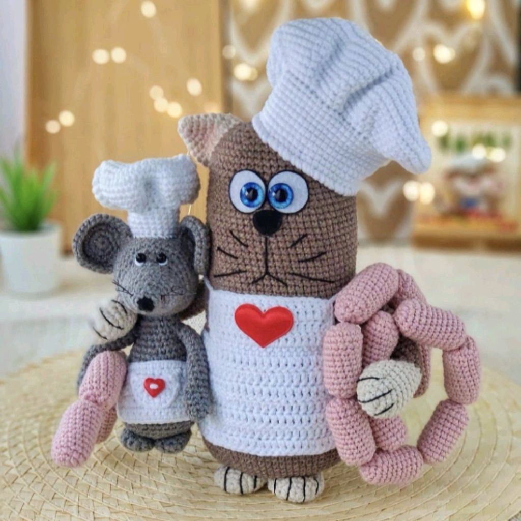 Иконка канала Попова Наталья_studiotoys