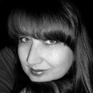 Иконка канала Галина Васильевна Чернышёва. Енакиево.