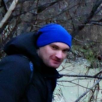 Иконка канала Сибирский Катун