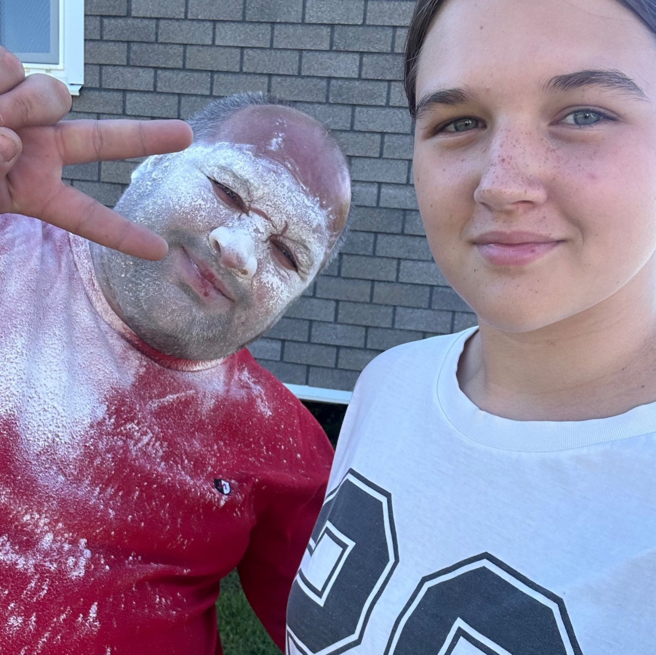 Иконка канала Slava2106