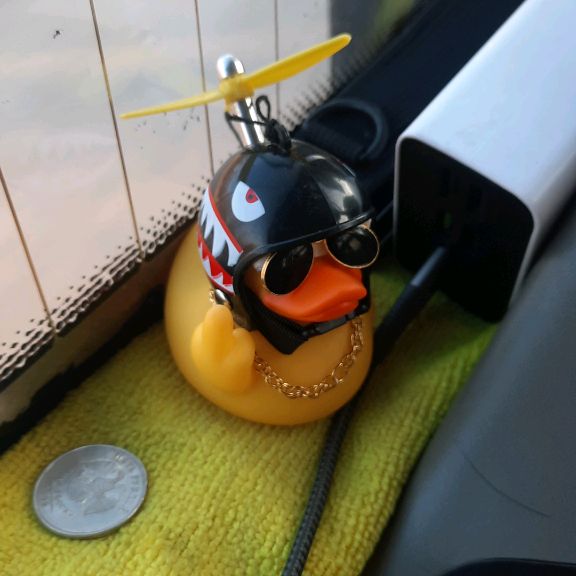 Иконка канала Холины 12