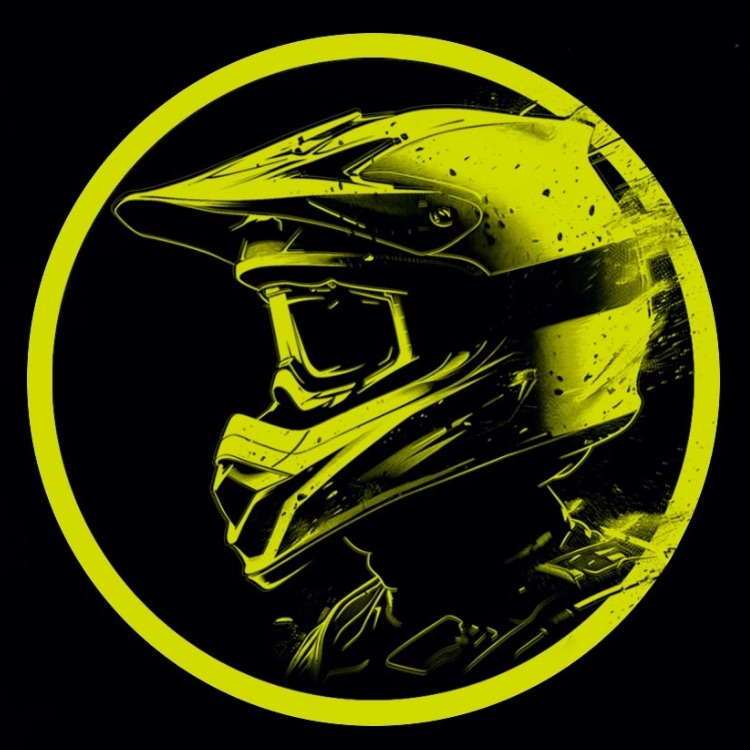 Иконка канала Adrenalin dvizh