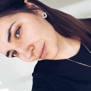 Иконка канала Юлия Молчанова. Вязание