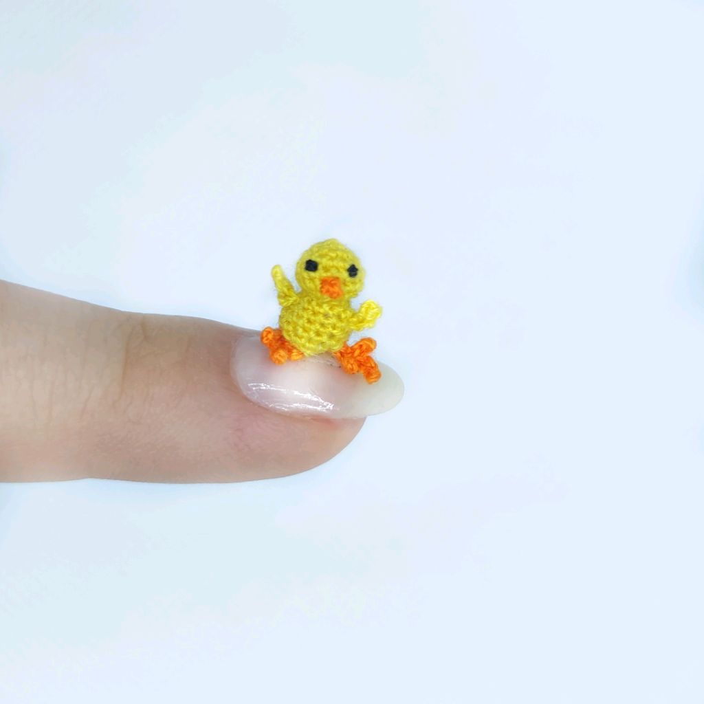 Иконка канала Micro & macro toys