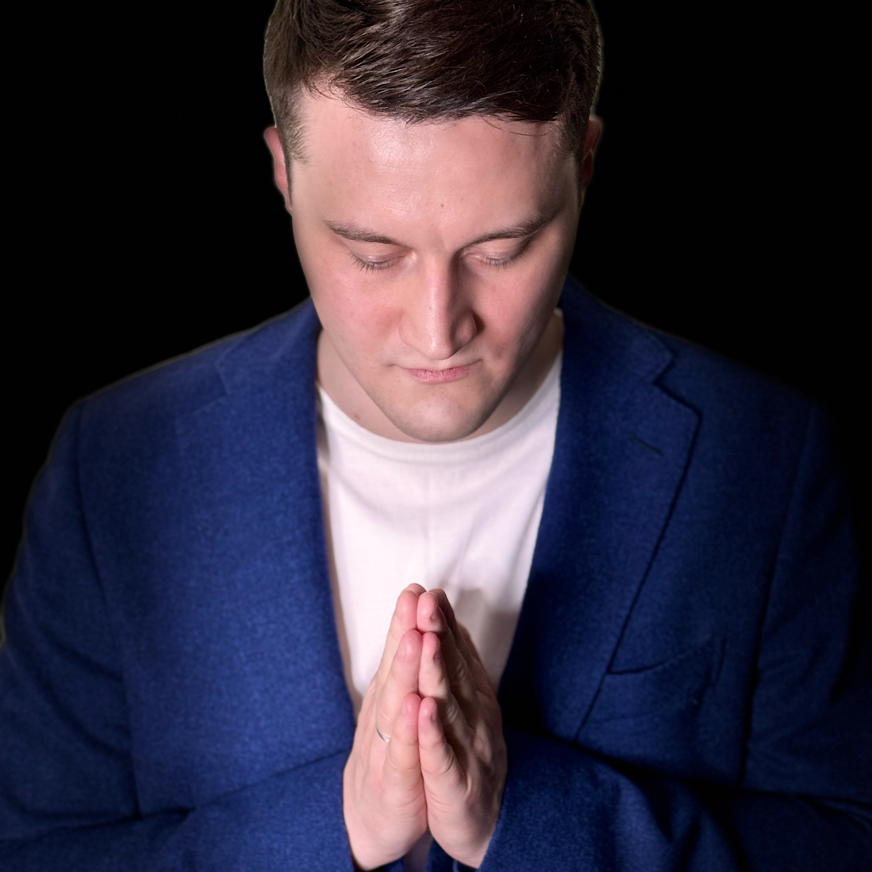 Иконка канала Таро Расклады - Мужской Взгляд