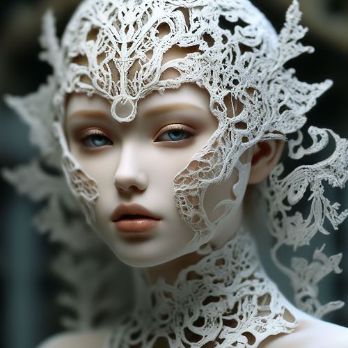 Иконка канала New Age Enigmatic