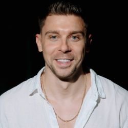 Иконка канала Станислав Цвик | Рост в деньгах