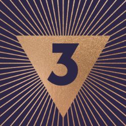 Иконка канала Загрузки на сайт