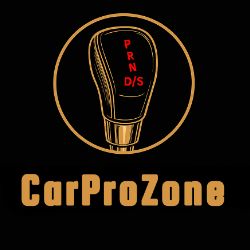 Иконка канала Faust