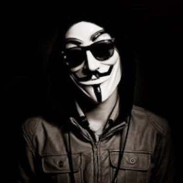 Иконка канала Владимир夫拉基米爾