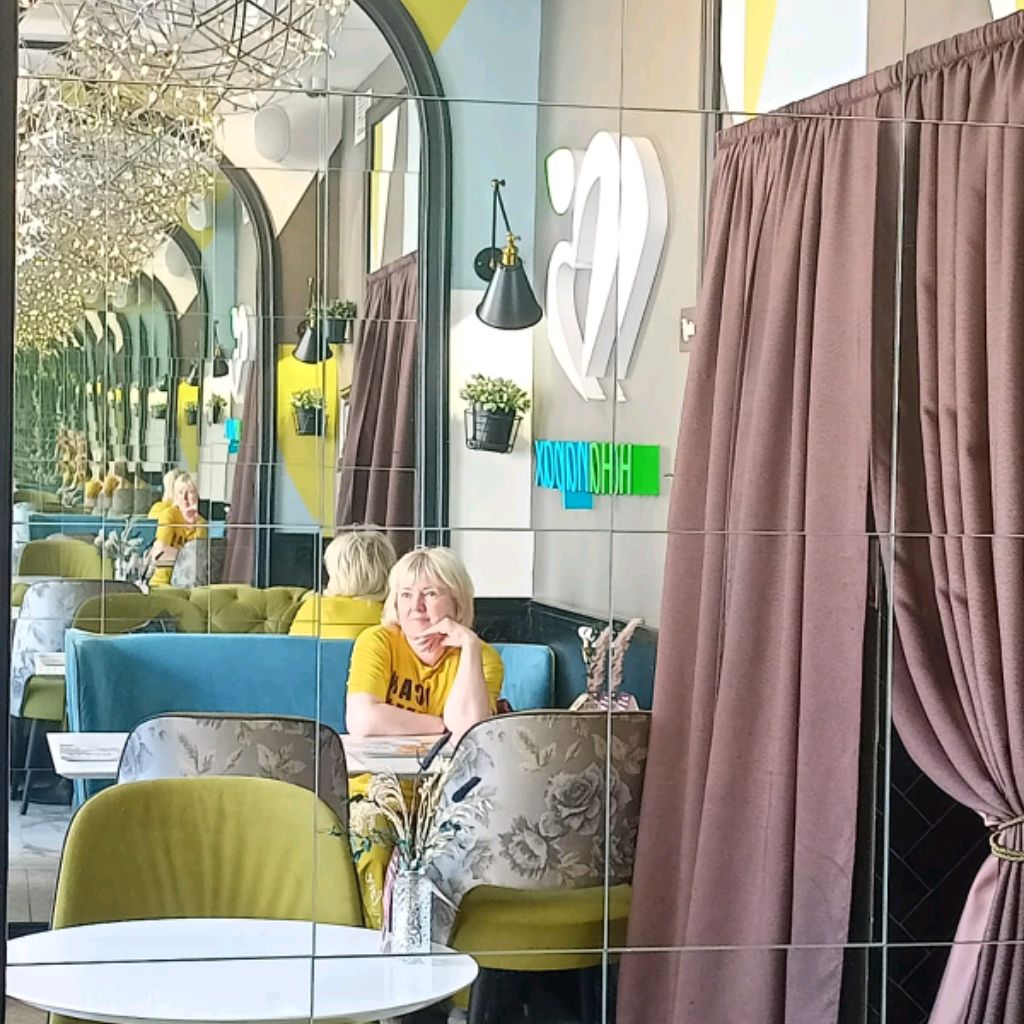 Иконка канала Svetlana_ Toys