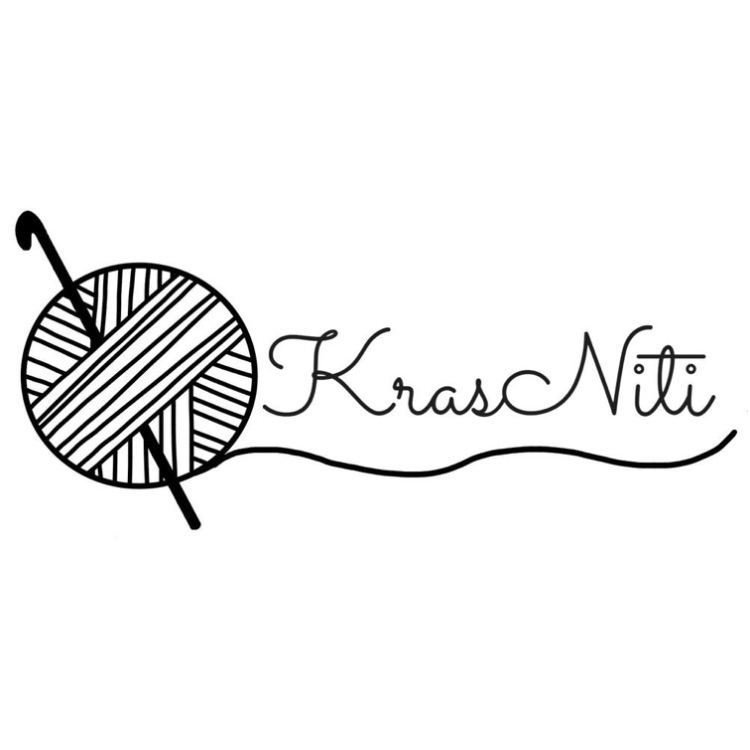 Иконка канала KrasNiti