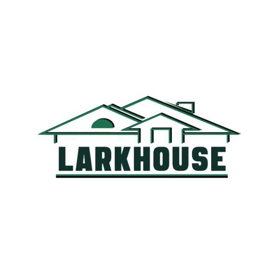 Иконка канала Larkhouse