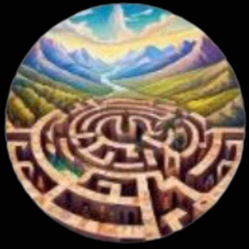 Иконка канала Lunes