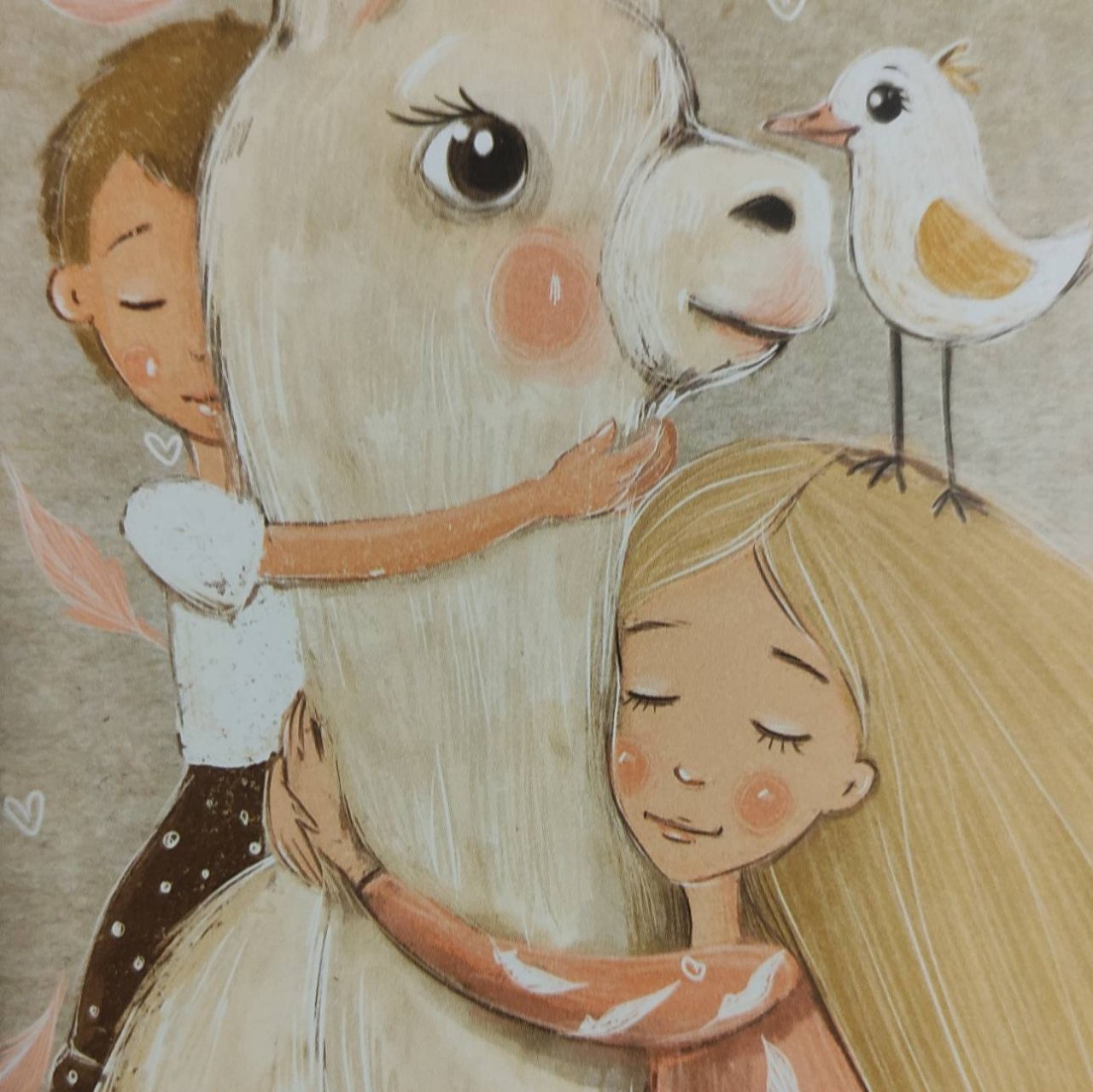 Иконка канала Ольга _вяжет🧶