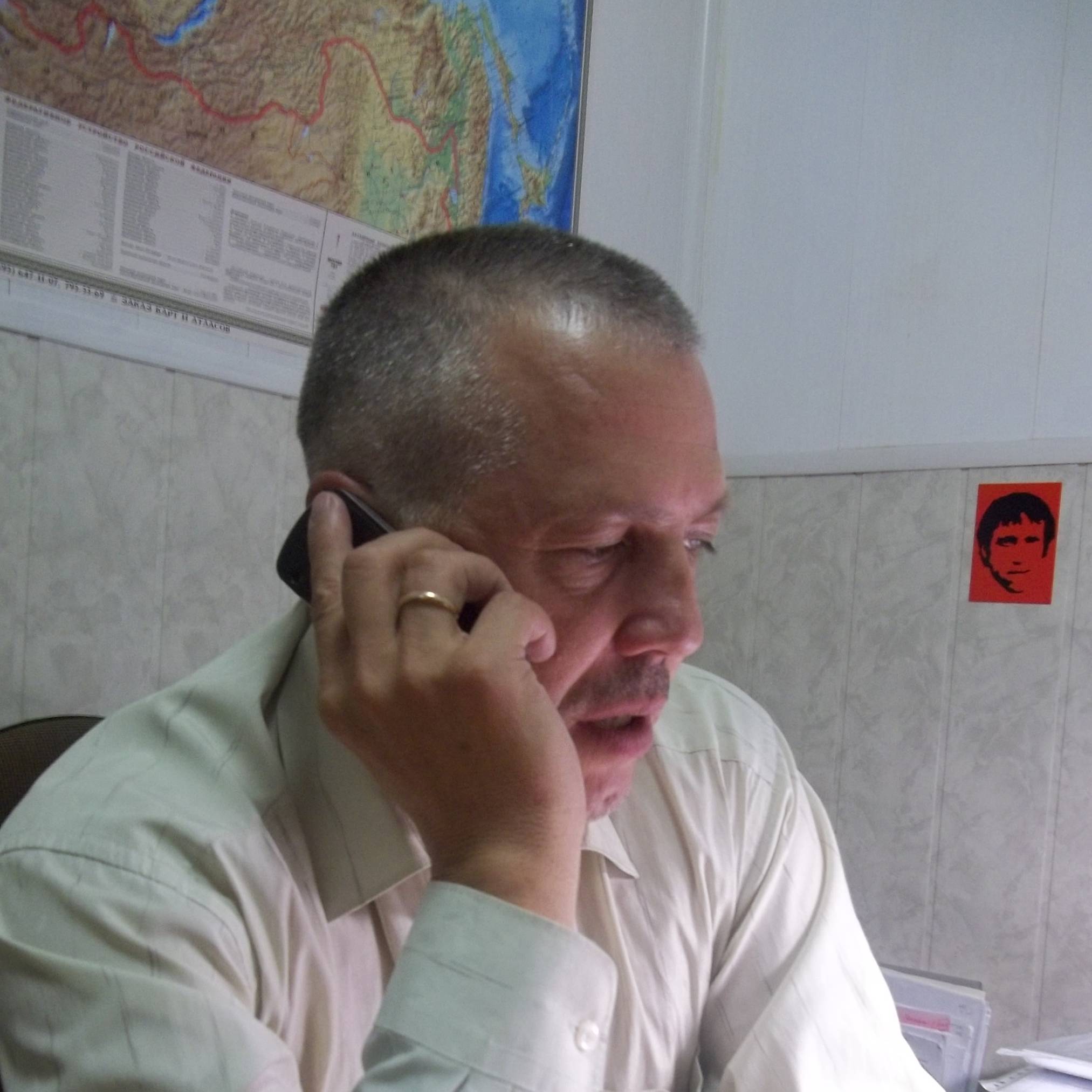 Иконка канала А что же мы? И мы не хуже многих! -)