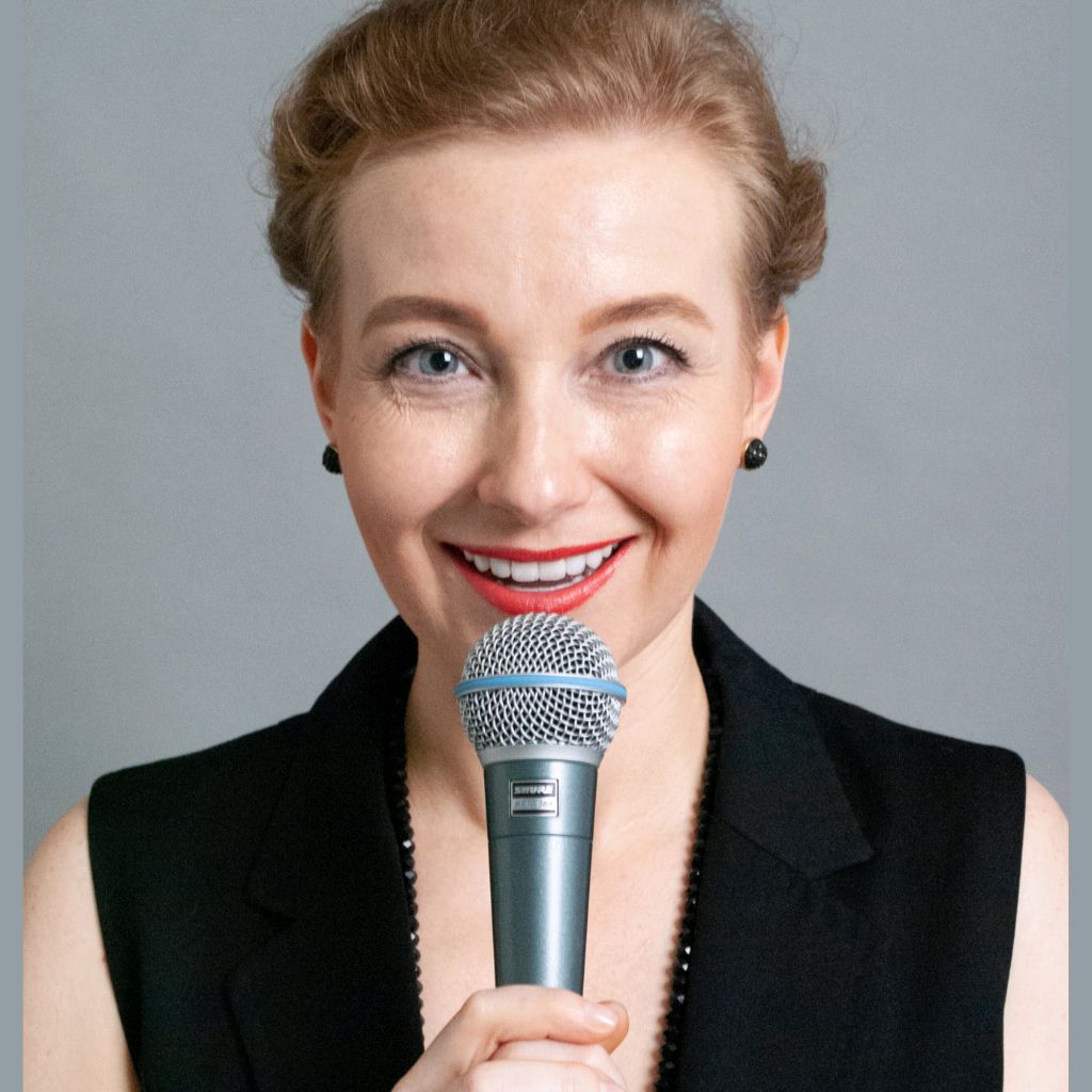 Иконка канала ЛОХМАН/певица/нутрициолог