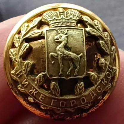 Иконка канала ПОИСК МОНЕТ И НЕ ТОЛЬКО