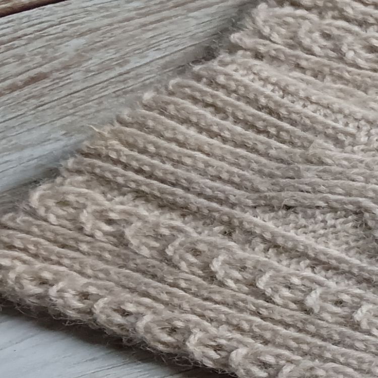 Иконка канала Ольга Панова