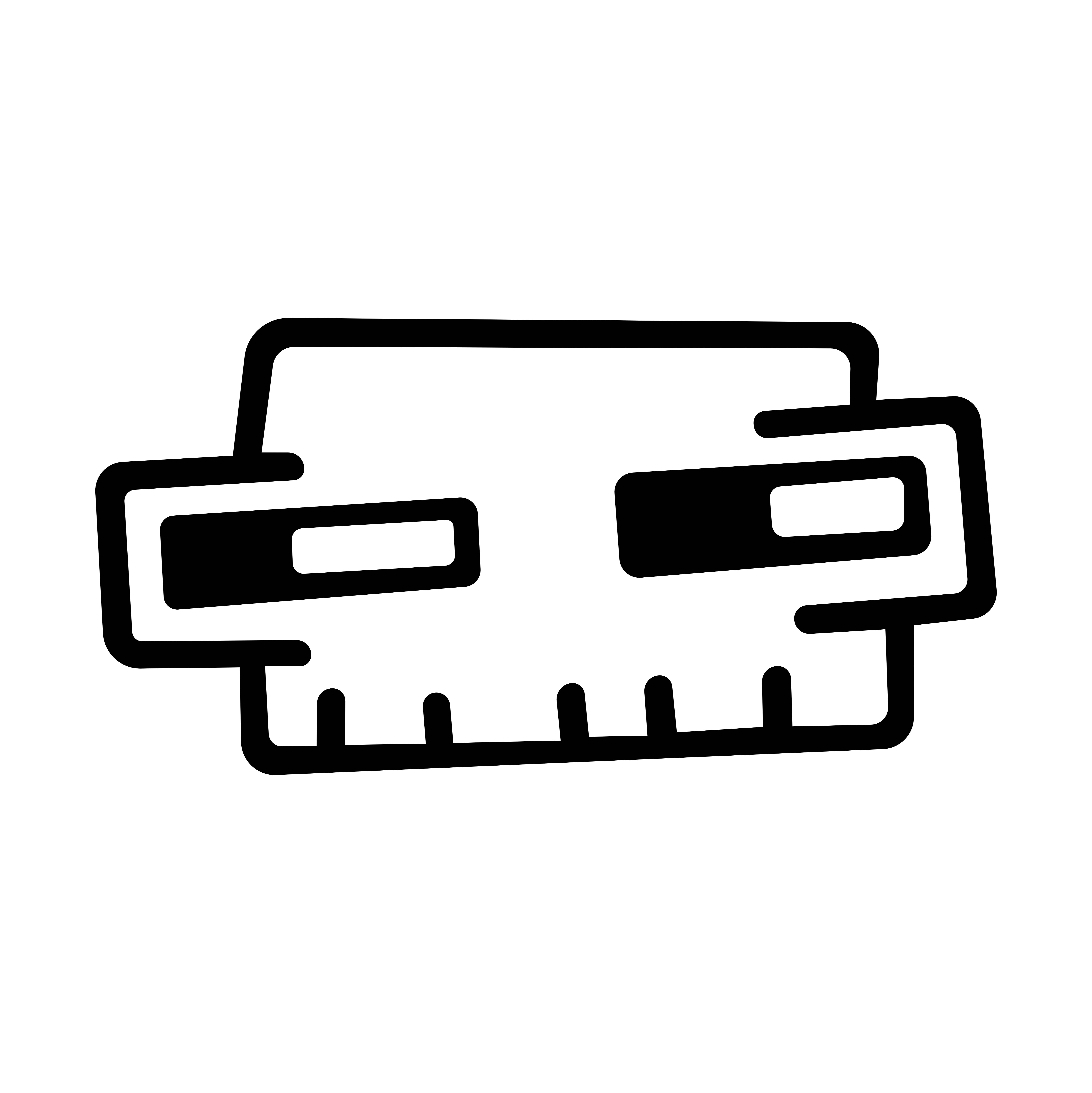 Иконка канала МОТОФУНК