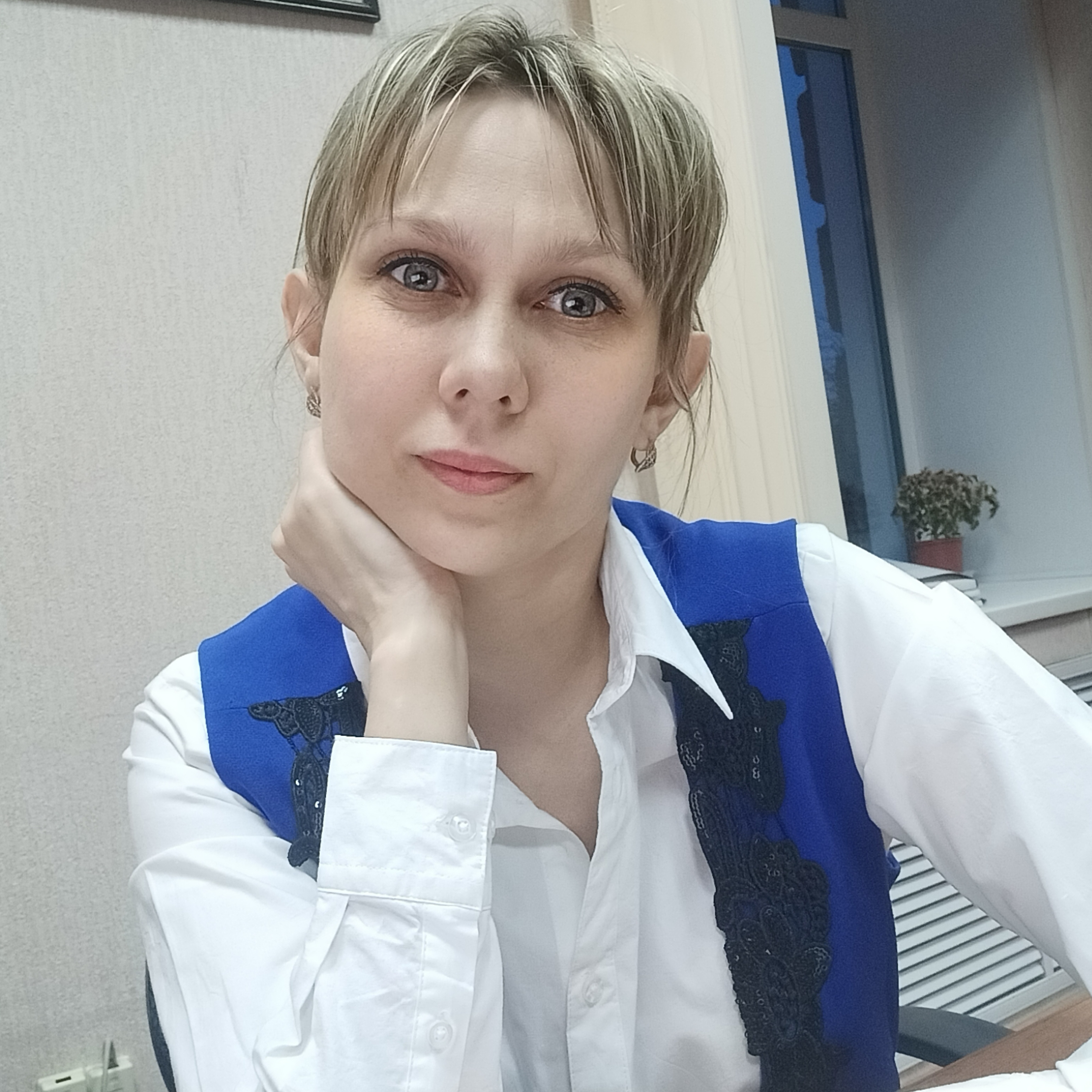 Иконка канала Счастье в доме у Яны