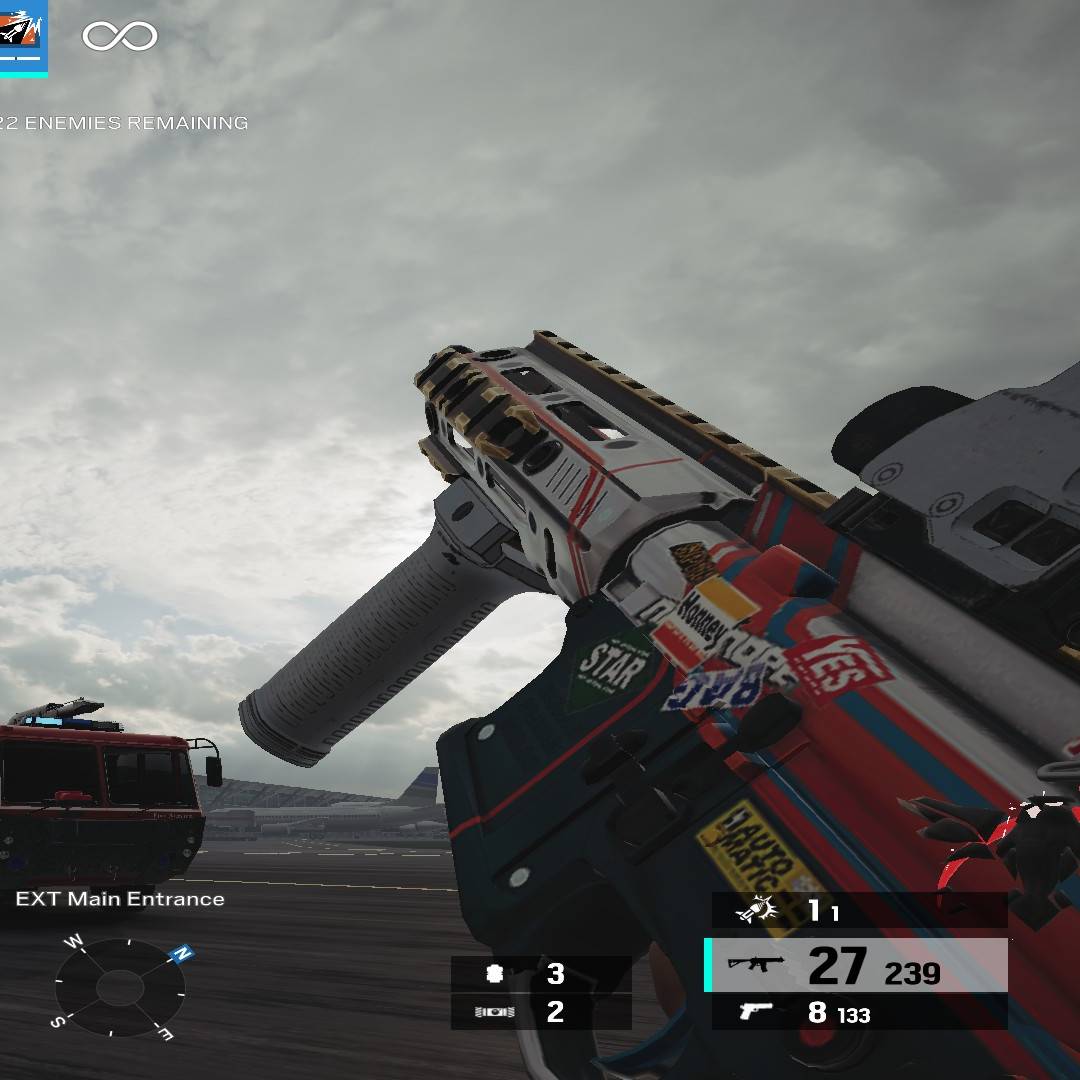 Иконка канала GoshaKurdov