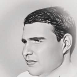 Иконка канала VESDER