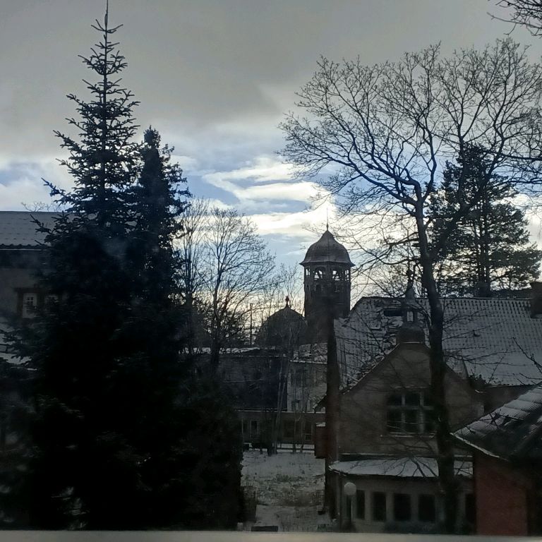 Иконка канала Александра Поделки