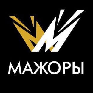 Иконка канала Кавер-группа "МАЖОРЫ"