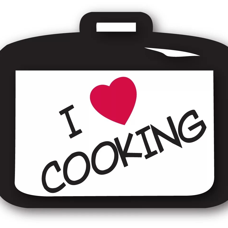 Иконка канала Любимые рецепты