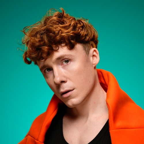 Иконка канала ЧАЙНЫЙ